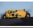 स्क्रेपर Caterpillar 657G 