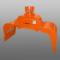 NPK DG-20 