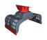 Steck G 16