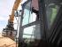 अटैचमेंट डिमोलिशन सॉर्टिंग ग्रैब Caterpillar G310B/D