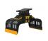 MB Crusher MB-G1200 S2