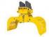 अटैचमेंट डिमोलिशन सॉर्टिंग ग्रैब Atlas Copco MG 1000