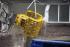 अटैचमेंट डिमोलिशन सॉर्टिंग ग्रैब Atlas Copco MG 1500