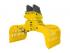 Atlas Copco MG 1800
