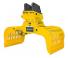 Epiroc MG 1800 R