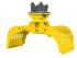 Atlas Copco MG 200