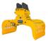 Epiroc MG 2300 R