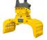 Epiroc MG 2700 R