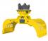 Epiroc MG 300 R 