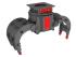 VTN MP 180
