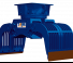 TABE PT 600 