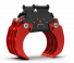 Rototilt® SG40