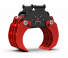 Rototilt® SG60