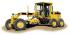 ग्रेडर Caterpillar 120H