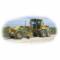 ग्रेडर Caterpillar 120H