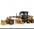 ग्रेडर Caterpillar 120K