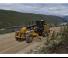 ग्रेडर Caterpillar 120M2 AWD