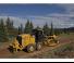 ग्रेडर Caterpillar 120M2