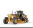 ग्रेडर Caterpillar 120M2