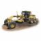 ग्रेडर Caterpillar 12H