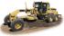 ग्रेडर Caterpillar 12H
