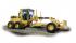 ग्रेडर Caterpillar 12H