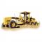 ग्रेडर Caterpillar 12H