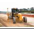 ग्रेडर Caterpillar 12M