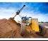 ग्रेडर Caterpillar 12M