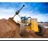 ग्रेडर Caterpillar 12M