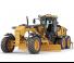 ग्रेडर Caterpillar 12M
