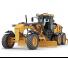 ग्रेडर Caterpillar 12M