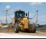 ग्रेडर Caterpillar 12M3