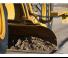 ग्रेडर Caterpillar 12M3