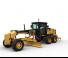 ग्रेडर Caterpillar 140 AWD