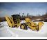 ग्रेडर Caterpillar 140 AWD