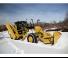 ग्रेडर Caterpillar 140
