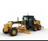 ग्रेडर Caterpillar 140