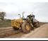 ग्रेडर Caterpillar 140