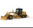 ग्रेडर Caterpillar 140 GC