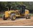 ग्रेडर Caterpillar 140 GC