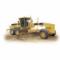 ग्रेडर Caterpillar 140H