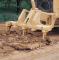 ग्रेडर Caterpillar 140H
