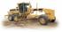 ग्रेडर Caterpillar 140H