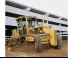 ग्रेडर Caterpillar 140K2