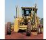 ग्रेडर Caterpillar 140K2