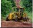 ग्रेडर Caterpillar 140K2