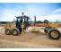ग्रेडर Caterpillar 140M AWD
