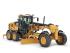 ग्रेडर Caterpillar 140M