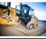 ग्रेडर Caterpillar 140M